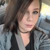 a_gail1029